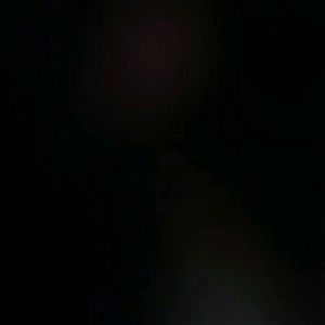 Meet your Posher, Kurt